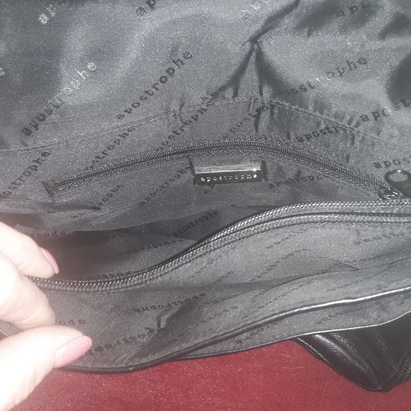 Handbag - Picture 6 of 7